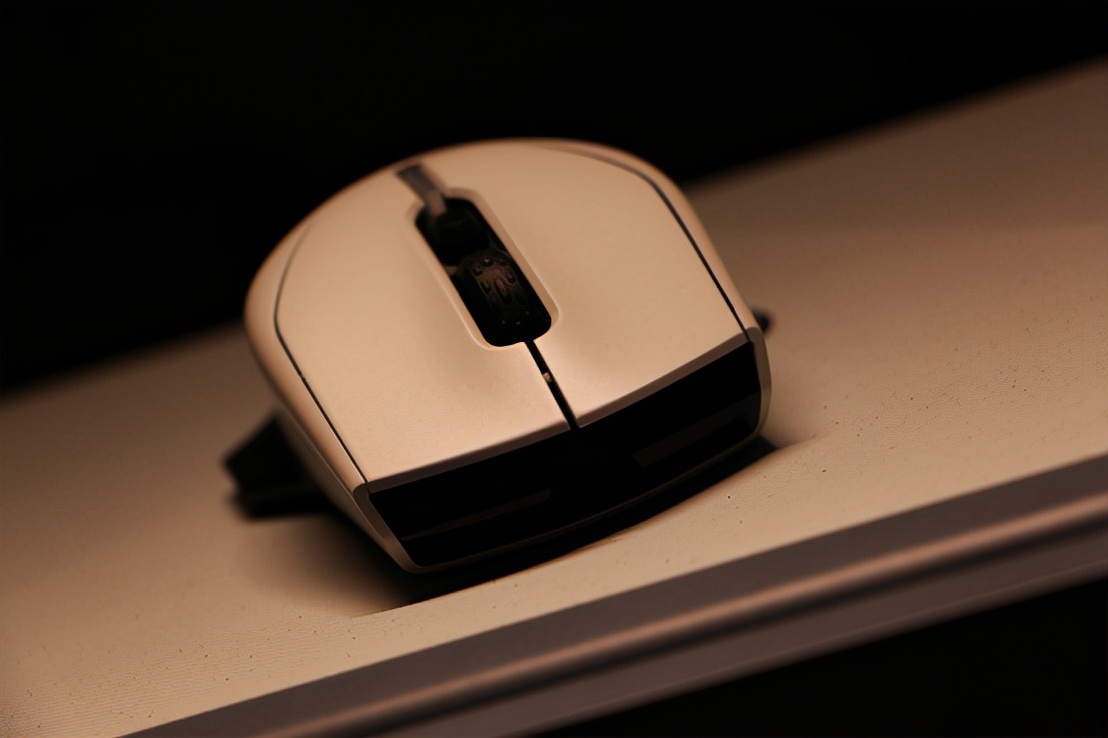 四千的主机可以玩永劫无间吗,戴尔轻薄本可以玩永劫无间吗