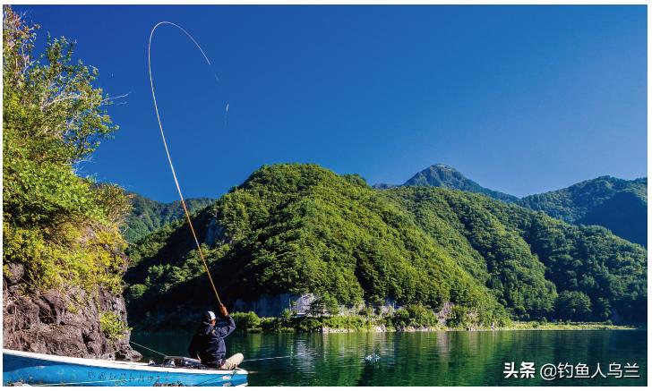 并继竿为什么被淘汰,并继竿是不是逐步被淘汰