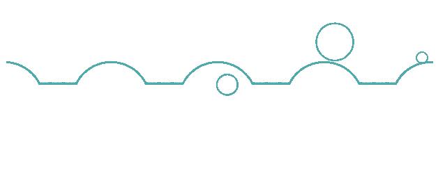 shoppinglist英语新年购物清单,shoppinglist春节