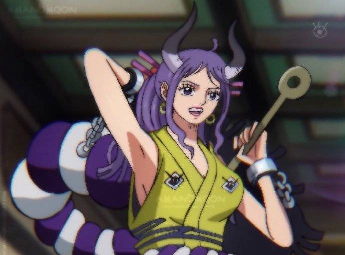 大和跟御田什么关系,大和上船实锤最新