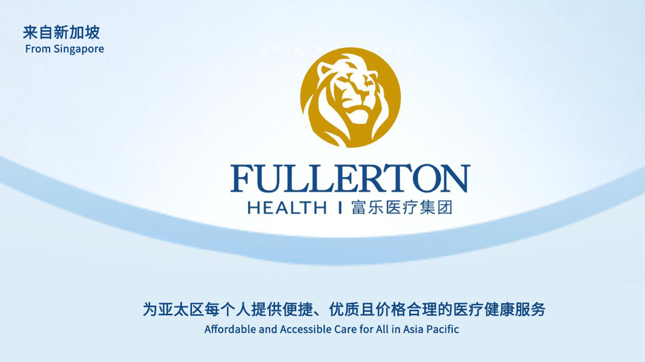 防止运动受伤的最佳方法,运动前防止拉伤应该做什么