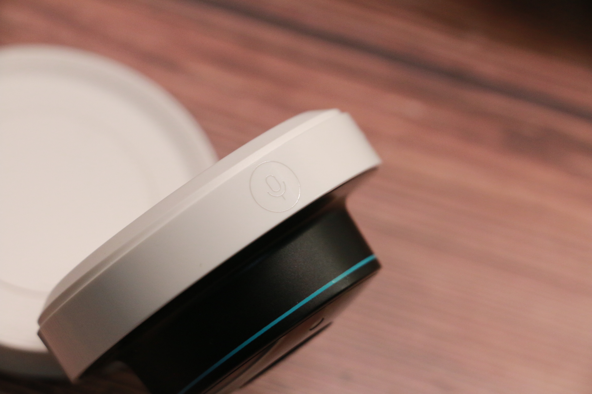 荣耀小哨兵摄像头使用说明,荣耀小哨兵智能摄像头