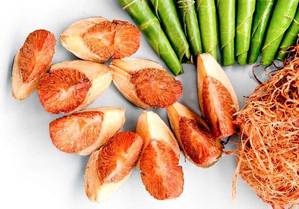 嚼槟榔口腔粘膜受损严重怎样修复,嚼槟榔口腔内壁发白多久可以恢复