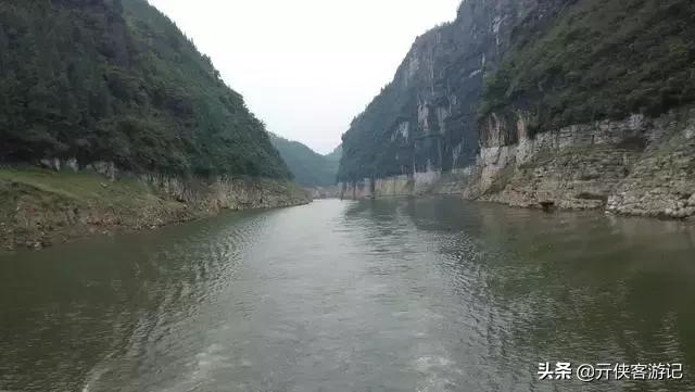 到恩施旅游必去的景点有哪些,湖北恩施旅游景点免费政策