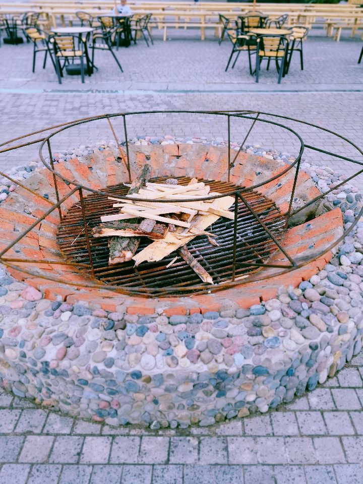 多彩贵州城景区,多彩贵州城在哪里