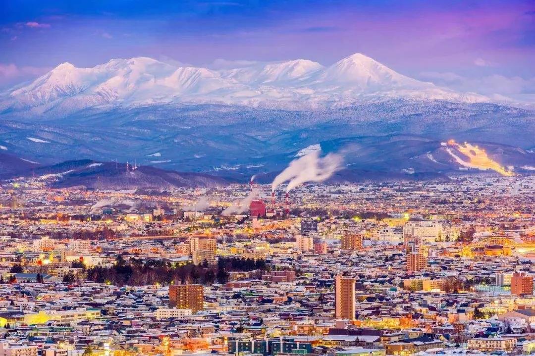 聊聊电影解说,聊聊app