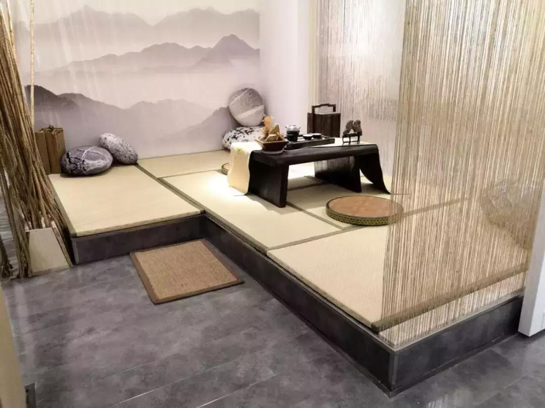 麻立方卡夫卡床垫,麻立方黄麻床垫会不会生虫子