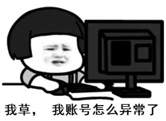 微信引流如何抓取流量,微信引流获客方法和技巧