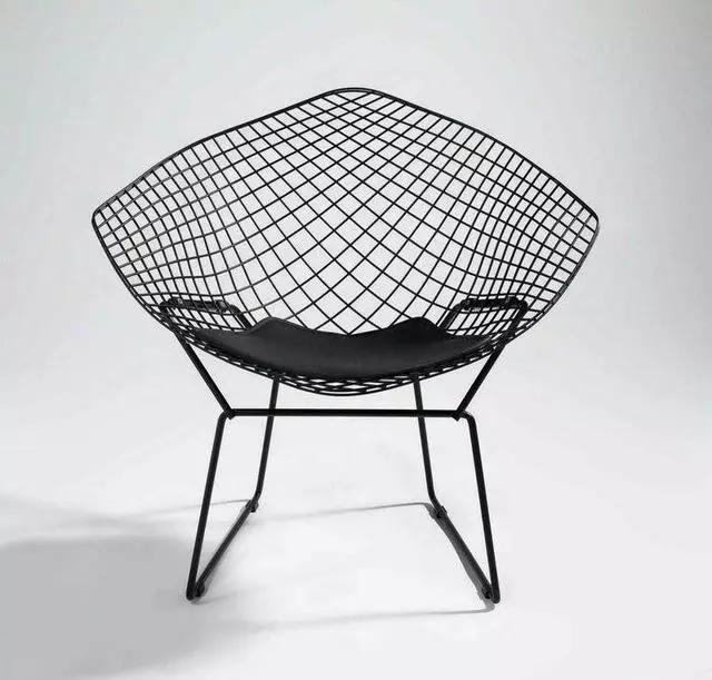 创意椅设计,最舒服的休闲椅设计