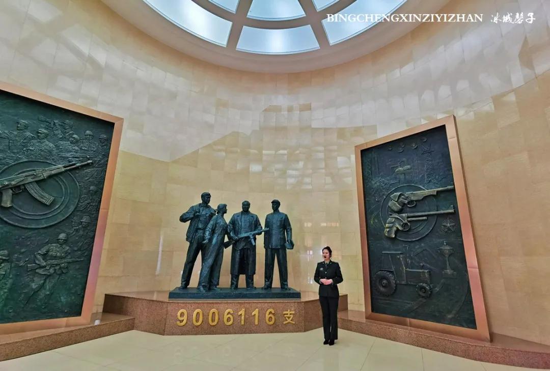 黑河加油北安平安,黑河加油万众一心抗击疫情