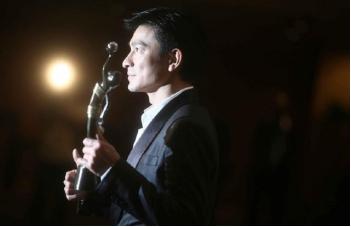 刘德华成功男人的故事,刘德华成功史演唱会