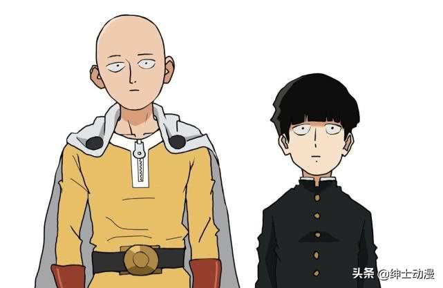 JC社“自掘坟”，首映先放回顾篇，B站：还好我没买！