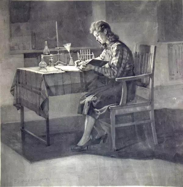 世界十大顶级美术学院,世界三大艺术院校