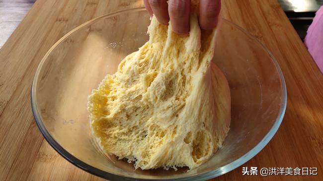 玉米面怎么做好吃一岁宝宝吃,玉米面怎么做小孩爱吃