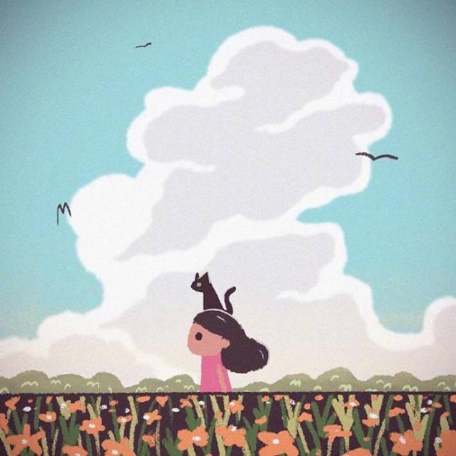 30岁女人跟老公分居,36岁女人长期和老公分居好吗