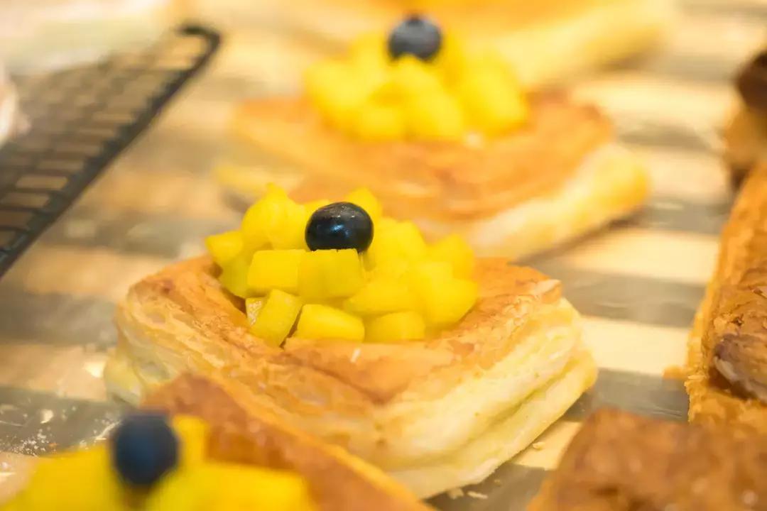 烘焙淡奶油可以打发吗,烘焙新手入门教程如何打发奶油