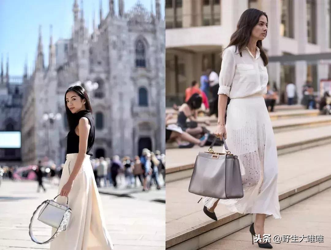 抓住十一月份的小尾巴,抓住双11的小尾巴抓紧抢购吧