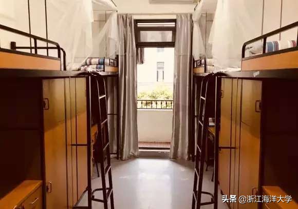 报考专业误区,报考大学误区篇