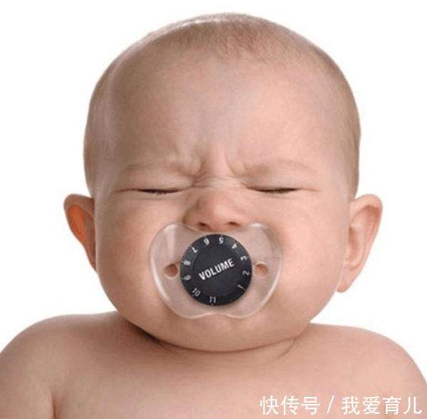 六个月宝宝如何戒掉夜奶,六个月宝宝如何戒掉奶睡