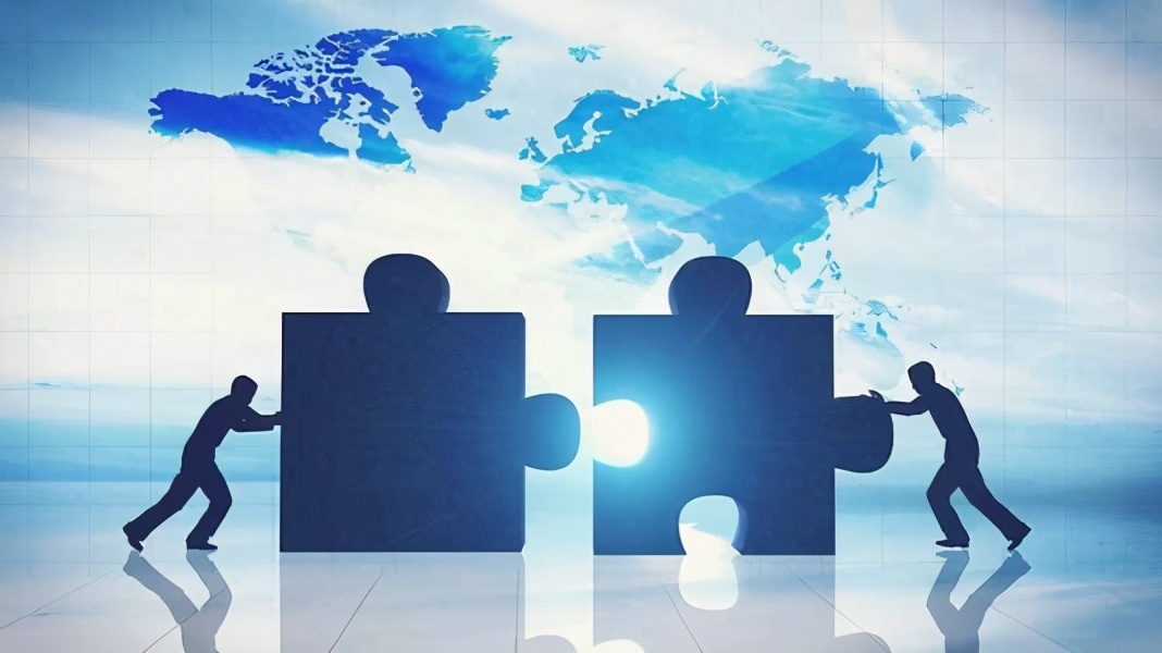 ota酒店第三方代理有什么经验之谈,酒店ota代理是个坑