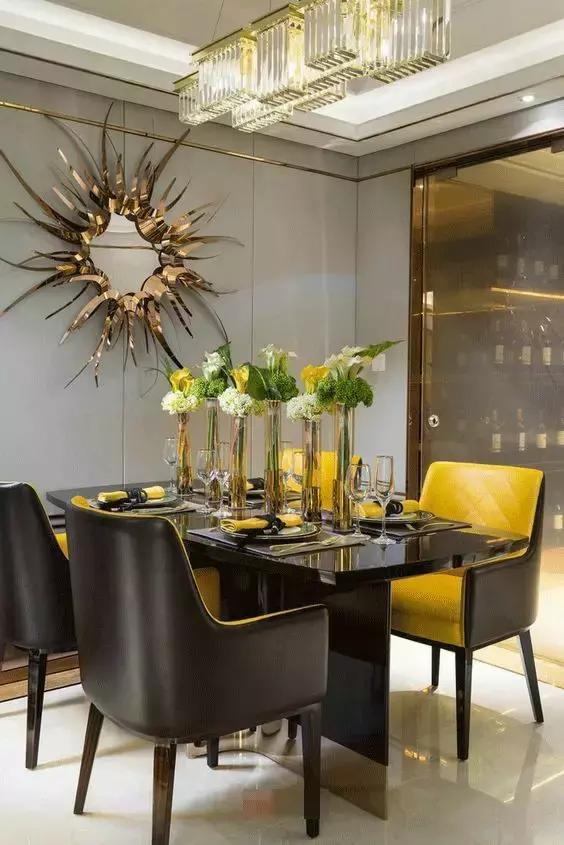 买家具纠结,纠结买什么家具