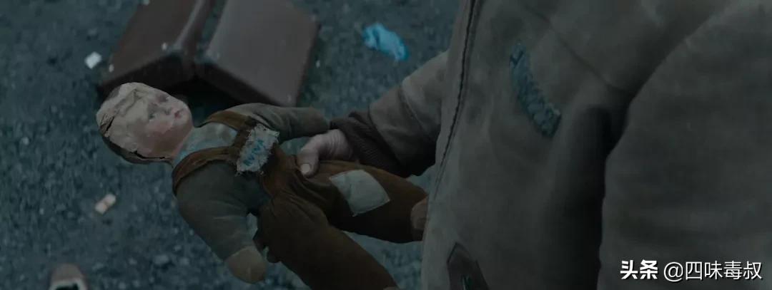 波斯语课朗读人名单,波斯语课朗读者