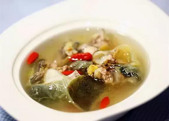 13种鱼的做法每种超级经典,教你50种鱼的经典做法大全