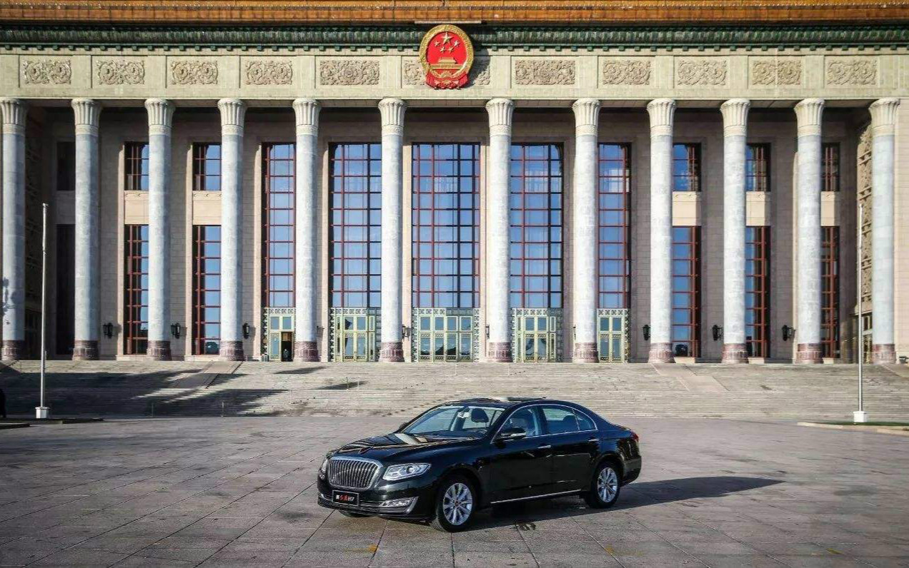 一汽集团2019年主营收入,营收780亿增长672%的公司