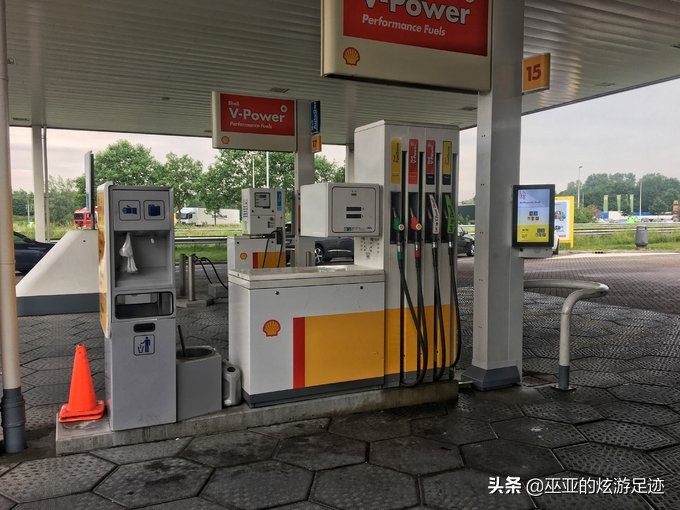 提高旅行舒适度的方法和建议,提升旅行便利性的必备配件