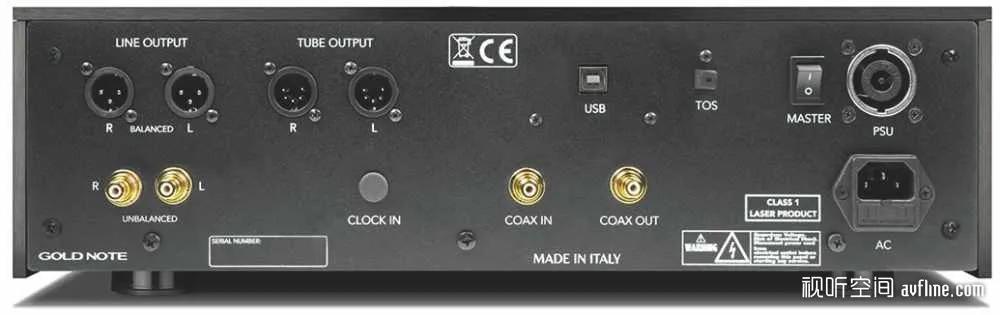 从入门到中级12款晶体管功放,从入门显卡到高级显卡