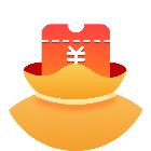 成都实惠眼镜店推荐,成都市眼镜店人气推荐