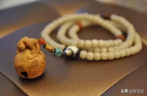 受欢迎的10大文玩手串,十大最顶级的文玩手串图片