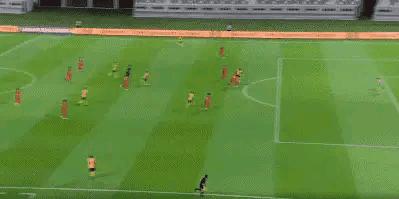 我们是足球的搬运工,我们是足球的搬运工相声