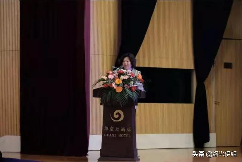 服装供应链交流会2024年,2023服装供应链博览会