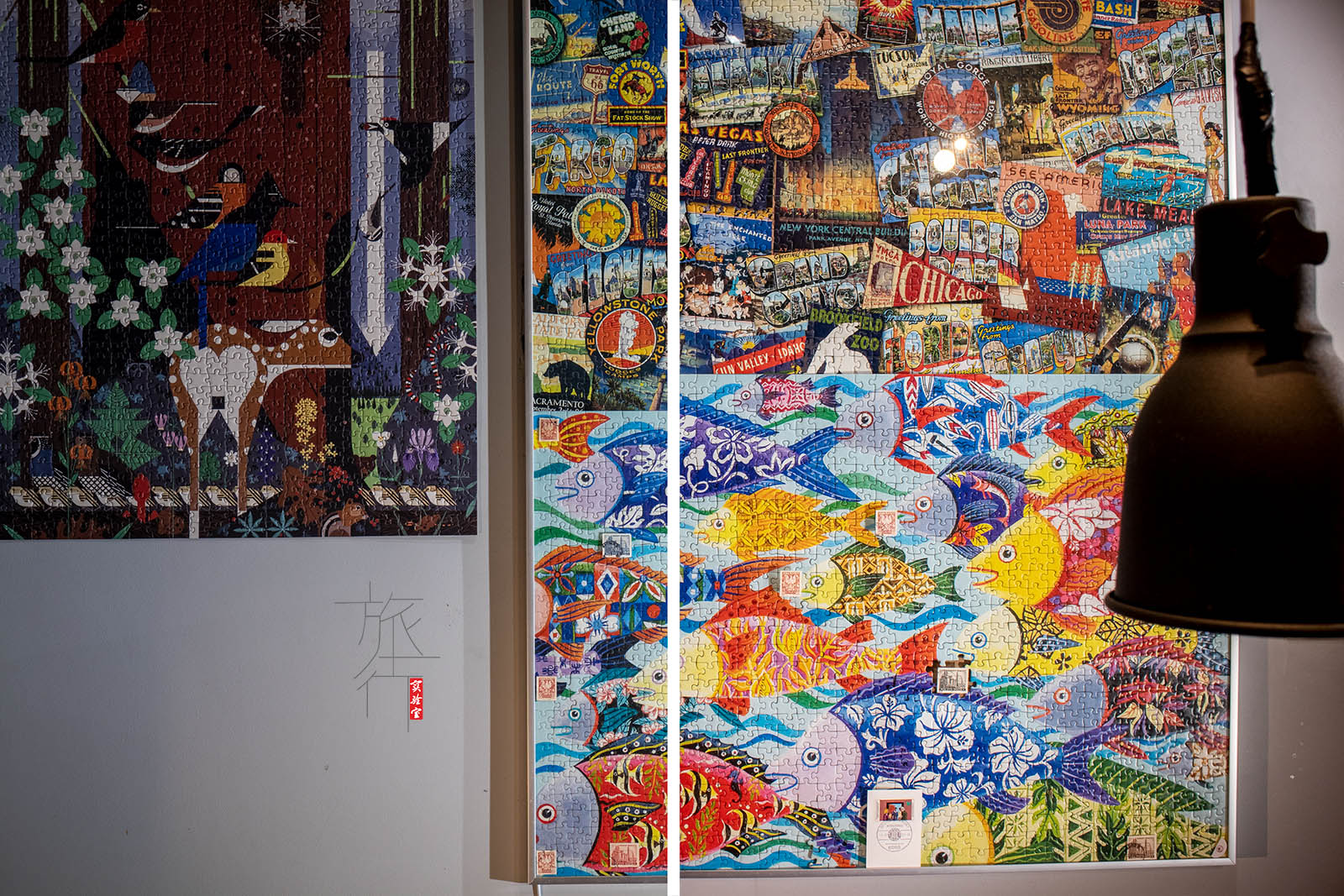 实测证明廉价变焦镜头，对于有追求的旅行者，有没有使用价值？