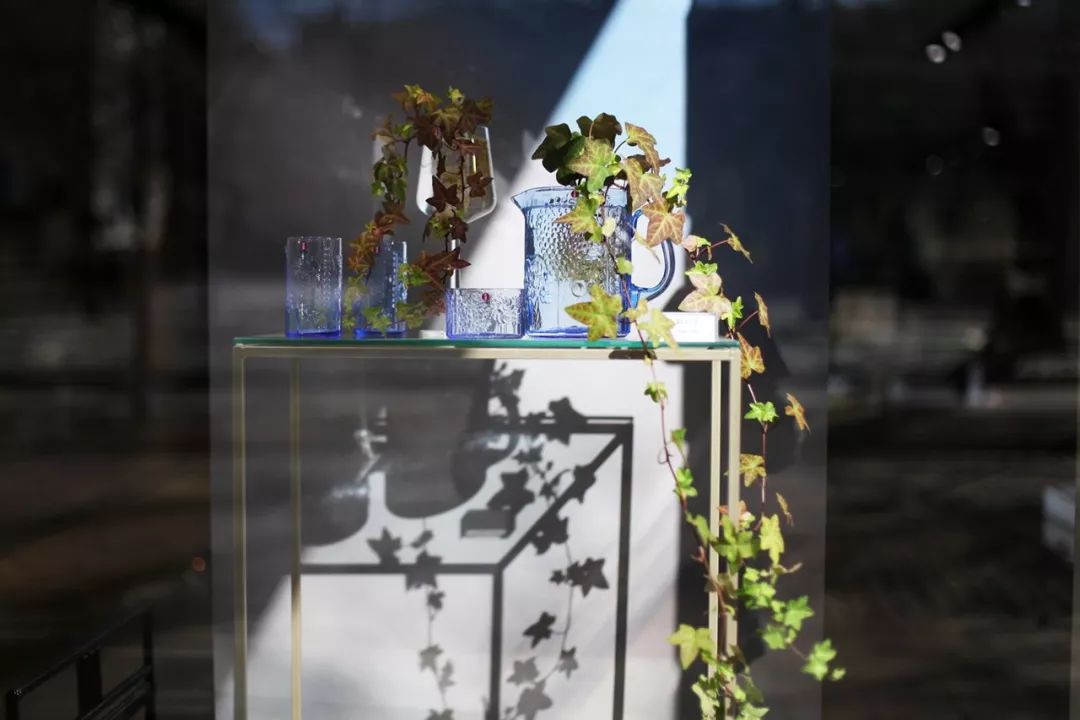 世界上最有幸福感的地方,世界上幸福指数最高的城