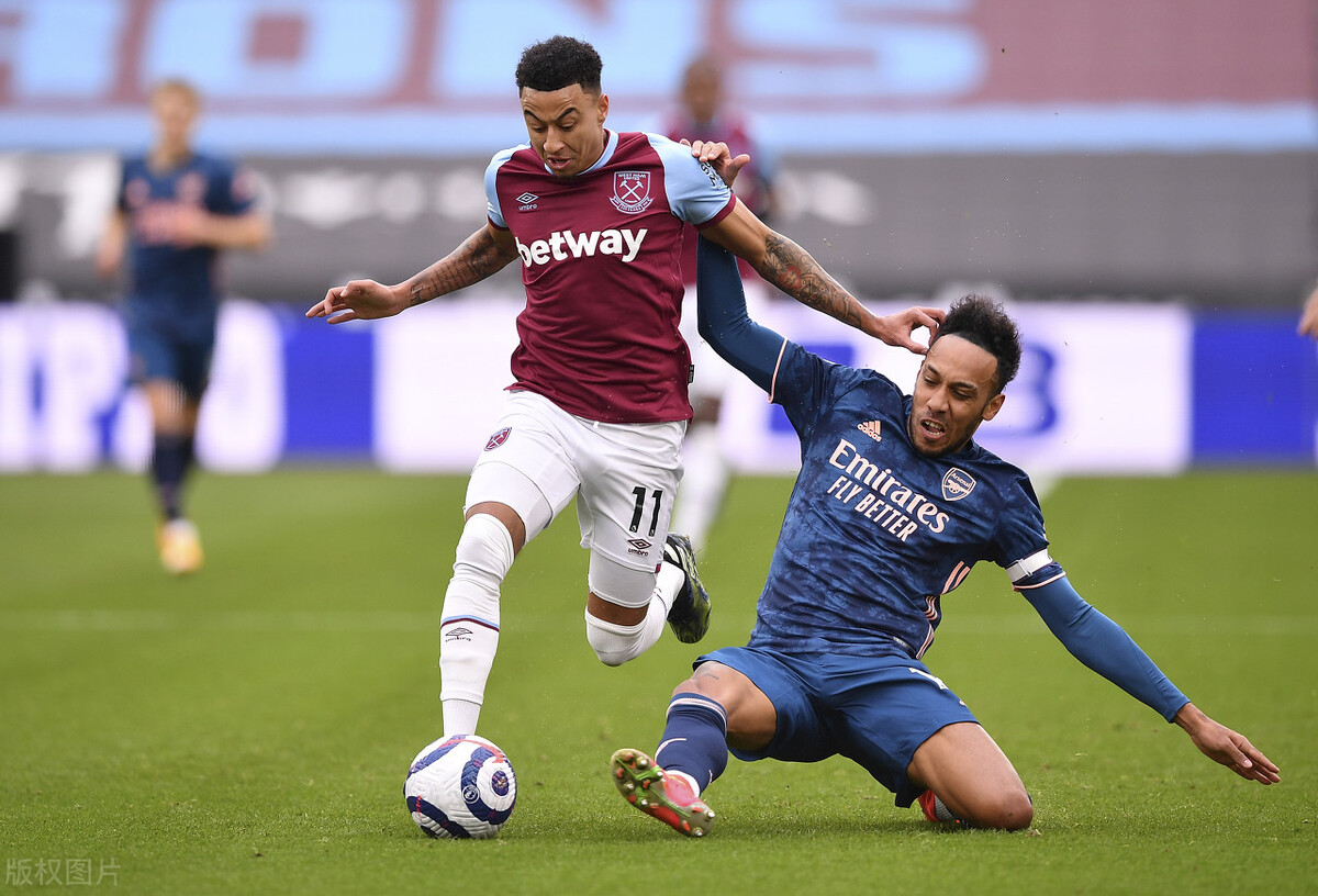 如果这10个球员带上你,能在世界杯上赢一场吗?