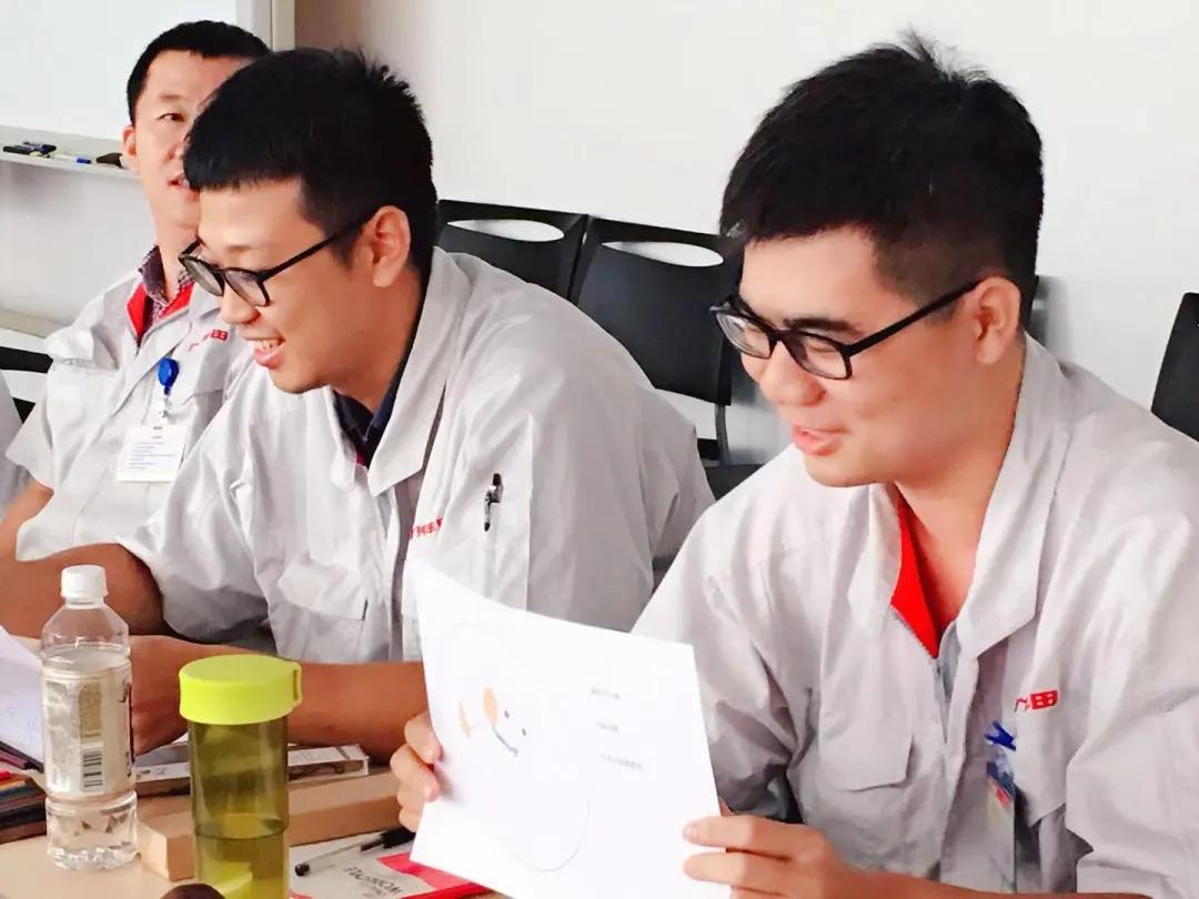 可以治愈心灵的绘画,怎样通过绘画疗愈自己