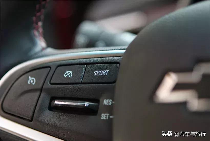 科鲁泽2020轻混rs330t自动痛快版,2022科鲁泽rs330t白色自动畅快版