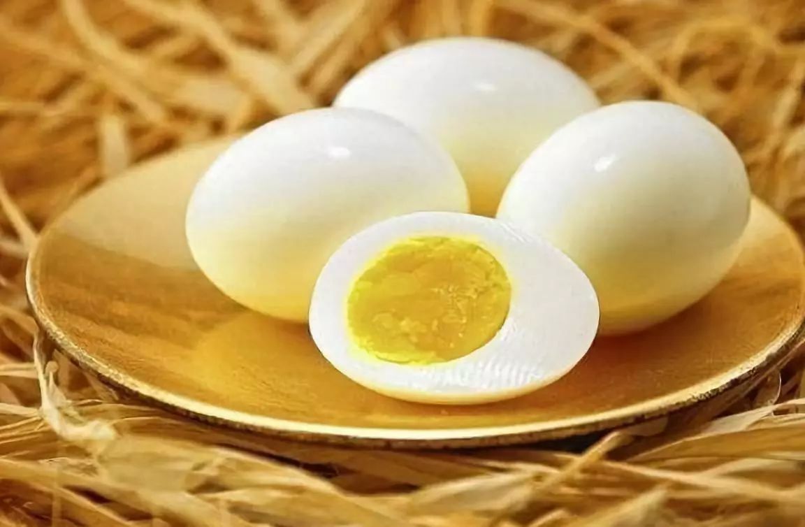 美白小窍门三天变白,3个美白小技巧让你快速变白8个度