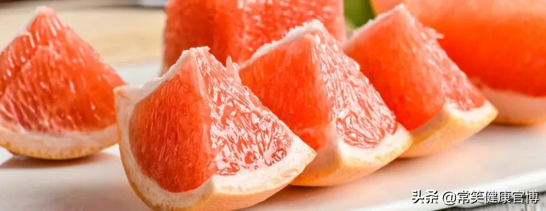 伤肝伤肾伤胃,冬天水果伤肝伤肾伤胃伤脾