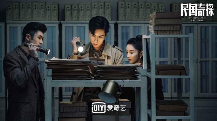 极限挑战张云龙迪丽热巴全集,迪丽热巴张云龙极限挑战牵手