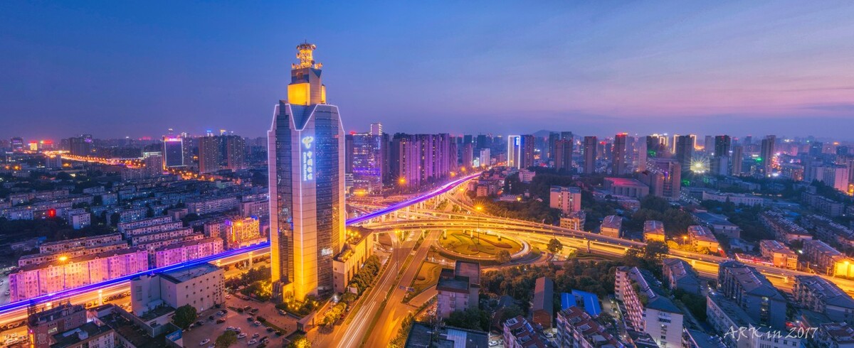 合肥房产摇号分析,合肥摇号登记查看房价