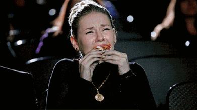 预防脱发的办法,防脱发护理