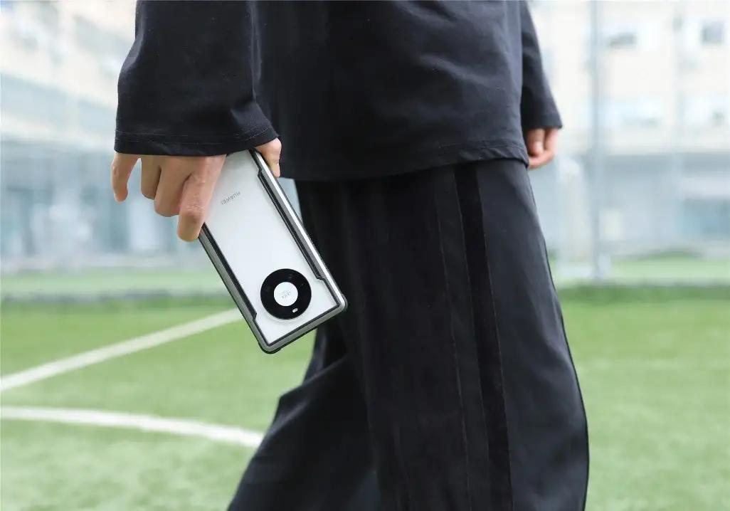 mate40pro手机壳最新款防摔,mate40手机壳防摔超薄