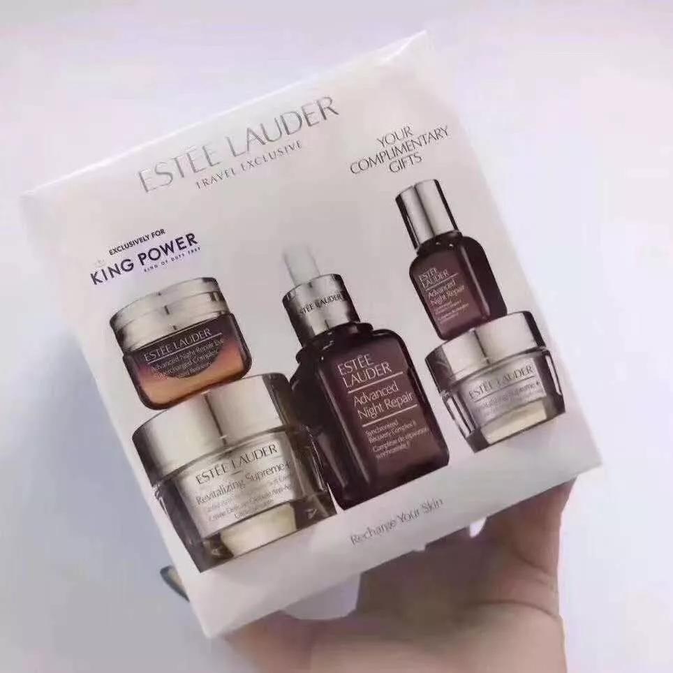 华强北sk32手表,华强北skii为啥那么便宜