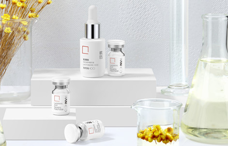 一周裸脸修复之后怎么用护肤品,瑕疵脸如何护肤修复