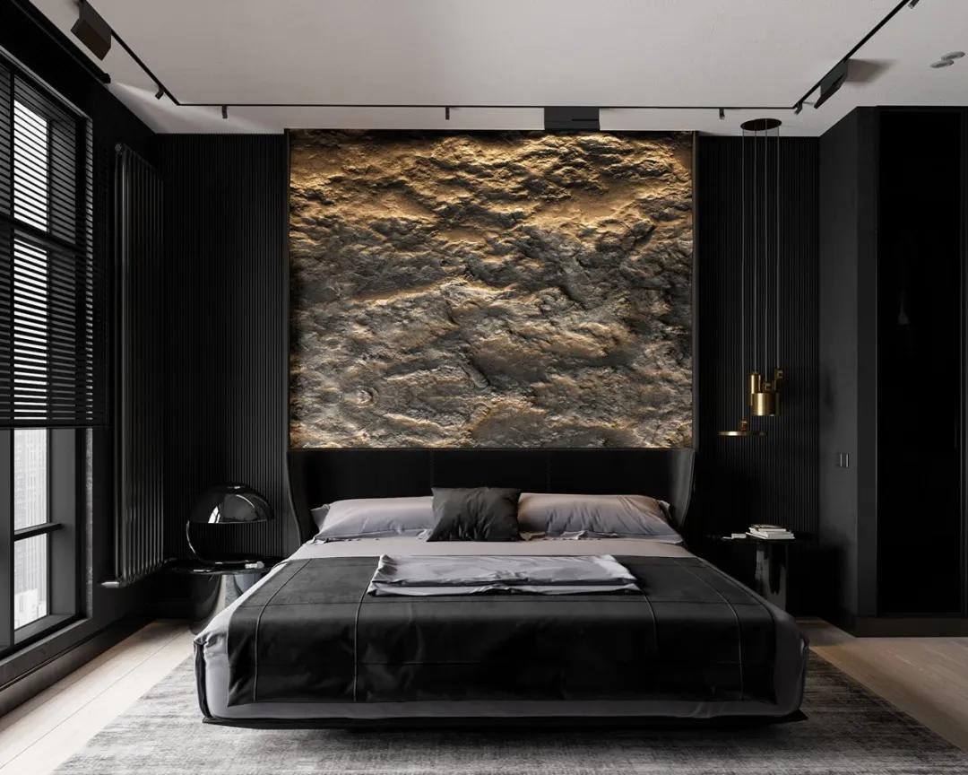 现代简约家具品牌,现代简约轻奢风家居