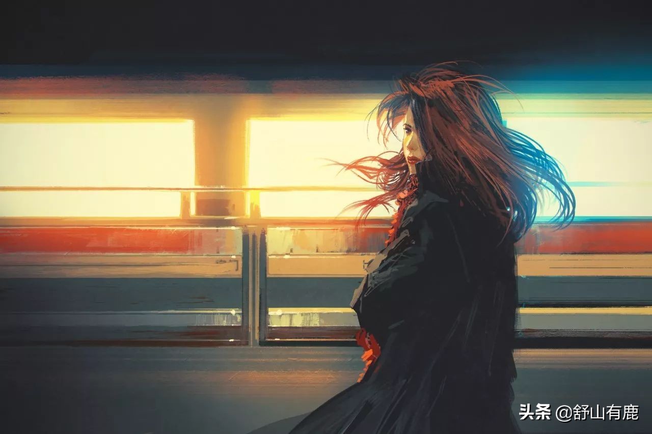 想要对付讨厌的人，失败者用拳头，聪明人这样做