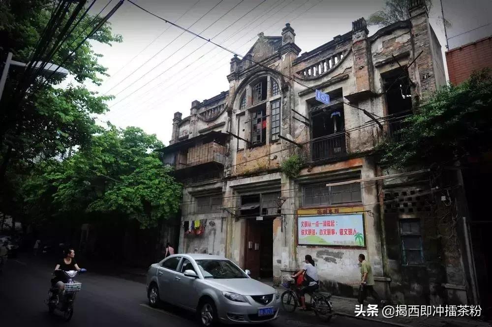 福州丫霸最新视频,福州丫霸防腐木